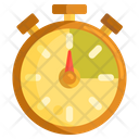 پیش‌نمایش فایل time-tracking-2683402 از پک لجستیک
