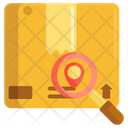 پیش‌نمایش فایل tracking-2683401 از پک لجستیک