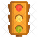 پیش‌نمایش فایل traffic-light-2683400 از پک لجستیک