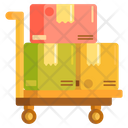 پیش‌نمایش فایل trolley-2683399 از پک لجستیک