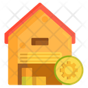 پیش‌نمایش فایل warehouse-management-system-2683398 از پک لجستیک