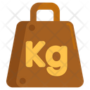 پیش‌نمایش فایل weight-2683396 از پک لجستیک