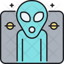 پیش‌نمایش فایل alien-2683529 از پک فضا