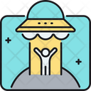 پیش‌نمایش فایل alien-abduction-2683465 از پک فضا