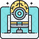 پیش‌نمایش فایل alien-robot-2683533 از پک فضا