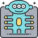 پیش‌نمایش فایل alien-species-2683532 از پک فضا
