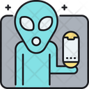پیش‌نمایش فایل alien-technologies-2683531 از پک فضا