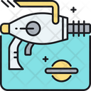پیش‌نمایش فایل alien-weapon-2683530 از پک فضا