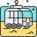 پیش‌نمایش فایل colony-transport-2683523 از پک فضا