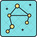 پیش‌نمایش فایل constellation-2683522 از پک فضا