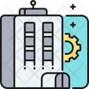 پیش‌نمایش فایل control-center-2683520 از پک فضا