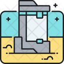 پیش‌نمایش فایل cryogenic-chamber-2683518 از پک فضا
