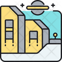 پیش‌نمایش فایل distant-colony-2683517 از پک فضا
