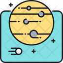 پیش‌نمایش فایل distant-planet-2683516 از پک فضا