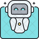 پیش‌نمایش فایل intelligent-tactical-bot-2683510 از پک فضا