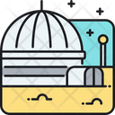 پیش‌نمایش فایل life-dome-planet-base-2683509 از پک فضا