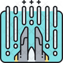 پیش‌نمایش فایل light-speed-travel-2683507 از پک فضا