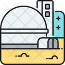 پیش‌نمایش فایل martian-habitat-2683506 از پک فضا