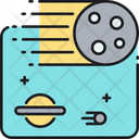 پیش‌نمایش فایل mereorite-2683505 از پک فضا