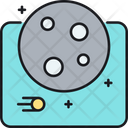 پیش‌نمایش فایل moon-2683502 از پک فضا