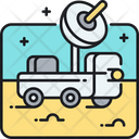 پیش‌نمایش فایل moon-rover-2683503 از پک فضا