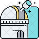 پیش‌نمایش فایل observatory-2683501 از پک فضا