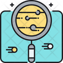 پیش‌نمایش فایل planetary-exploration-2683496 از پک فضا