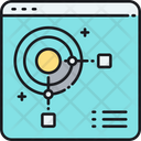 پیش‌نمایش فایل planetary-system-data-2683495 از پک فضا