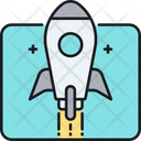 پیش‌نمایش فایل rocket-2683493 از پک فضا