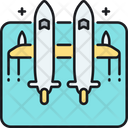 پیش‌نمایش فایل rocket-carrier-plane-2683494 از پک فضا