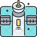 پیش‌نمایش فایل satellite-2683490 از پک فضا