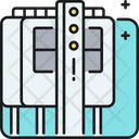 پیش‌نمایش فایل science-station-2683488 از پک فضا