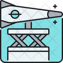 پیش‌نمایش فایل space-catapult-2683483 از پک فضا