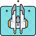 پیش‌نمایش فایل space-interceptor-2683480 از پک فضا