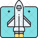 پیش‌نمایش فایل space-shuttle-2683475 از پک فضا