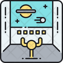 پیش‌نمایش فایل spaceshp-control-room-2683473 از پک فضا