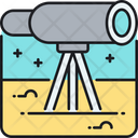 پیش‌نمایش فایل telescope-2683470 از پک فضا