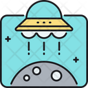 پیش‌نمایش فایل ufo-2683467 از پک فضا