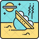 پیش‌نمایش فایل ufo-crash-2683468 از پک فضا