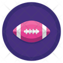 پیش‌نمایش فایل american-football-2683604 از پک تجهیزات ورزشی