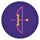 پیش‌نمایش فایل archery-2683603 از پک تجهیزات ورزشی