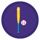 پیش‌نمایش فایل baseball-2683601 از پک تجهیزات ورزشی