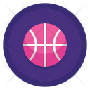 پیش‌نمایش فایل basketball-2683599 از پک تجهیزات ورزشی