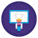 پیش‌نمایش فایل basketball-hoop-2683600 از پک تجهیزات ورزشی