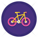 پیش‌نمایش فایل bicycle-2683597 از پک تجهیزات ورزشی