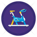 پیش‌نمایش فایل bicycle-simulator-2683598 از پک تجهیزات ورزشی