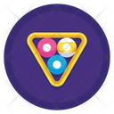پیش‌نمایش فایل billiards-2683596 از پک تجهیزات ورزشی