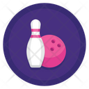 پیش‌نمایش فایل bowling-2683595 از پک تجهیزات ورزشی