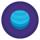 پیش‌نمایش فایل exercise-ball-2683587 از پک تجهیزات ورزشی