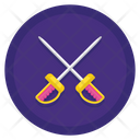 پیش‌نمایش فایل fencing-2683585 از پک تجهیزات ورزشی